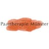 Praxis für Paartherapie Münster logo