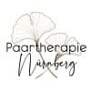 Praxis für Paartherapie Nürnberg logo