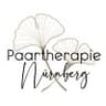 Praxis für Paartherapie Nürnberg logo