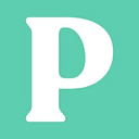 PraxisEins. logo