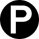 Precision® logo