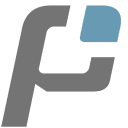 Preh Group logo