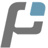 Preh Group logo