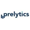 Prelytics logo