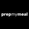 prepmymeal logo