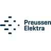 PreussenElektra logo