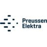 PreussenElektra logo