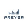 Preyer GmbH logo