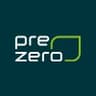 PreZero International logo