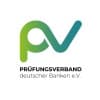 Prüfungsverband deutscher Banken e.V. logo