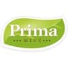 PRIMA MENÜ logo
