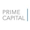 Prime Capital AG logo