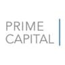 Prime Capital AG logo