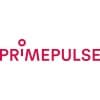 PRIMEPULSE logo