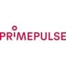 PRIMEPULSE logo