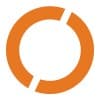 Primetals Technologies logo