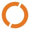 Primetals Technologies logo