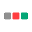Primion logo