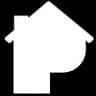 Primorio logo