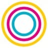 PrintSafari.com logo