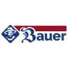 Privatmolkerei Bauer GmbH & Co KG logo