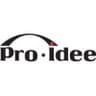 Pro-Idee logo