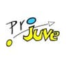 pro juventa logo