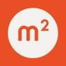 pro m² logo