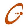 ProBioGen AG logo