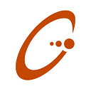 ProBioGen logo