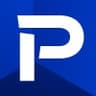procilon GROUP logo