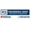 Procommerce Group GmbH logo