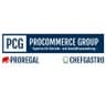 Procommerce Group GmbH logo
