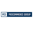 Procommerce Group logo