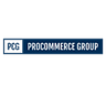 Procommerce Group logo
