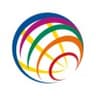 ProCredit Holding logo