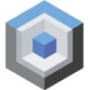 ProductionToGo GmbH logo