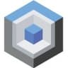 ProductionToGo GmbH logo