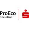 ProEco Rheinland logo