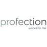 profection logo