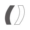 PROFI Engineering Systems AG logo