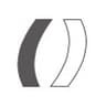 PROFI Engineering Systems AG logo