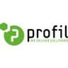Profil logo