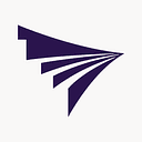 Profine Group logo