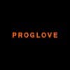 ProGlove logo