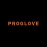 ProGlove logo