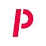 Prognos AG logo