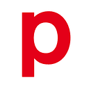 Prognos logo
