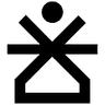 Progroup logo
