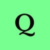 Project Q logo